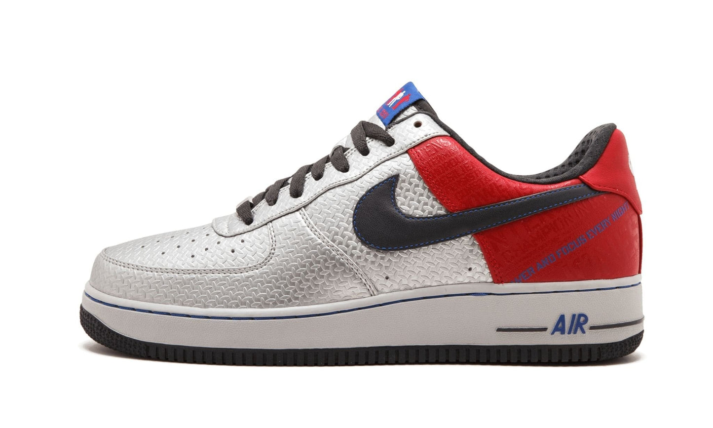 Air Force 1 PRM '07 (JONES)