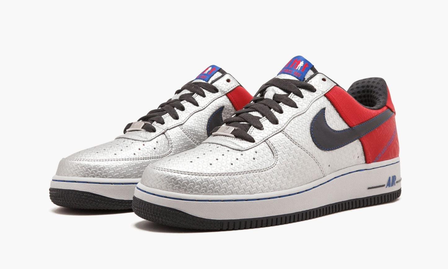 Air Force 1 PRM '07 (JONES)