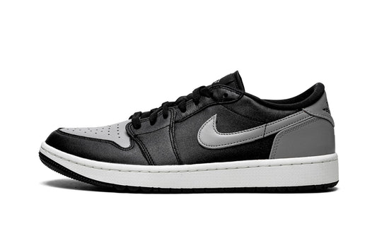 Air Jordan 1 Low Golf "Shadow"