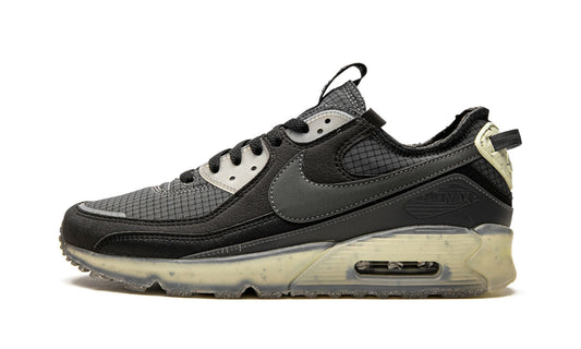 Air Max 90 Terrascape "Black Lime Ice"