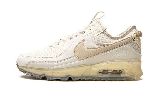 Air Max 90 Terrascape "Light Bone (W)"