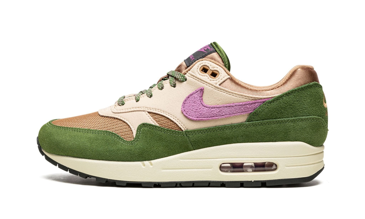 Air Max 1 NH "Treeline"