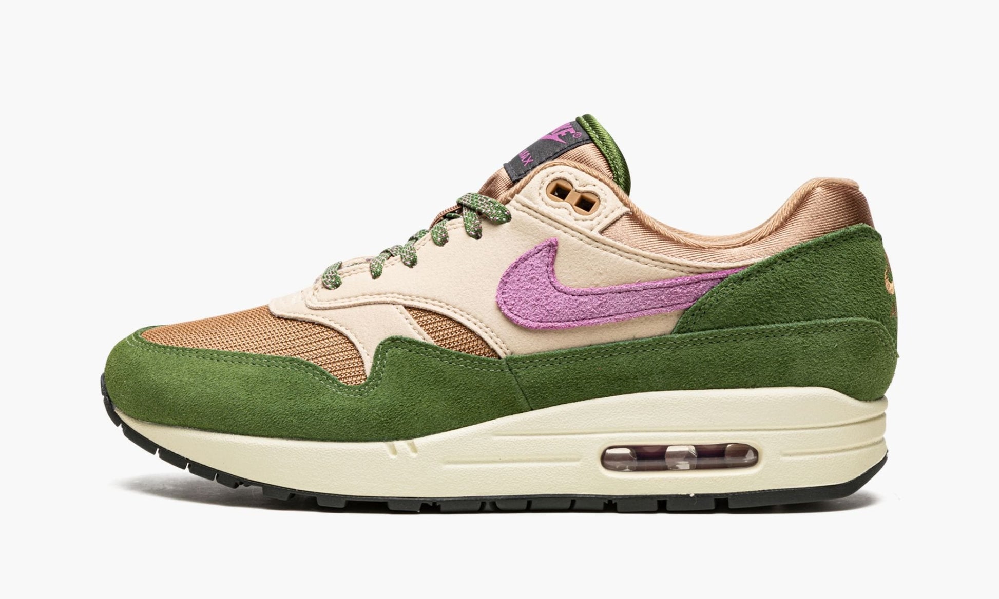 Air Max 1 NH "Treeline"