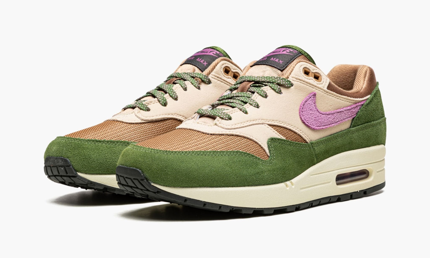 Air Max 1 NH "Treeline"