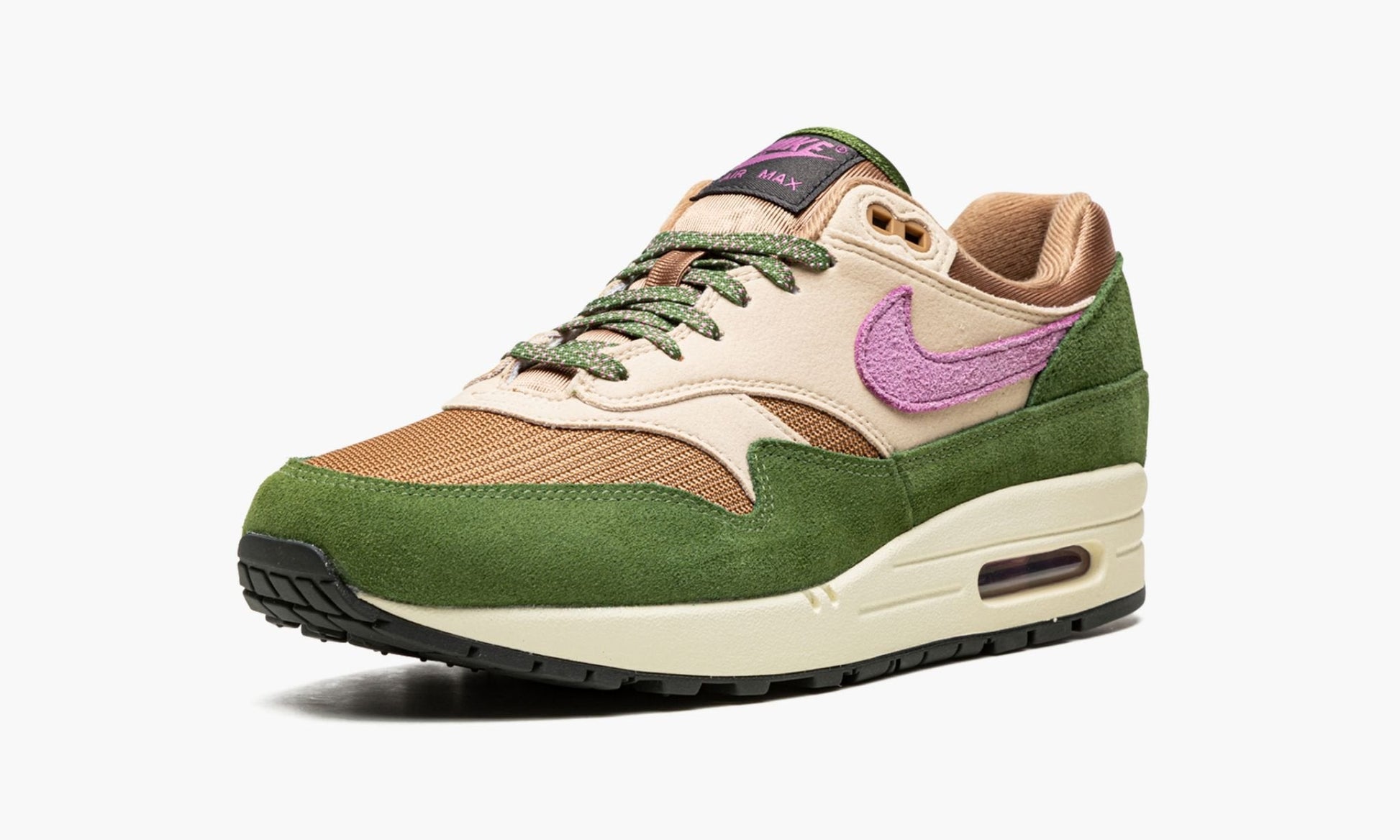 Air Max 1 NH "Treeline"