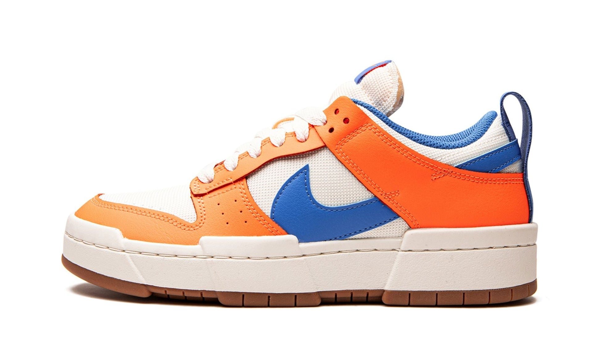 WMNS Dunk Low Disrupt