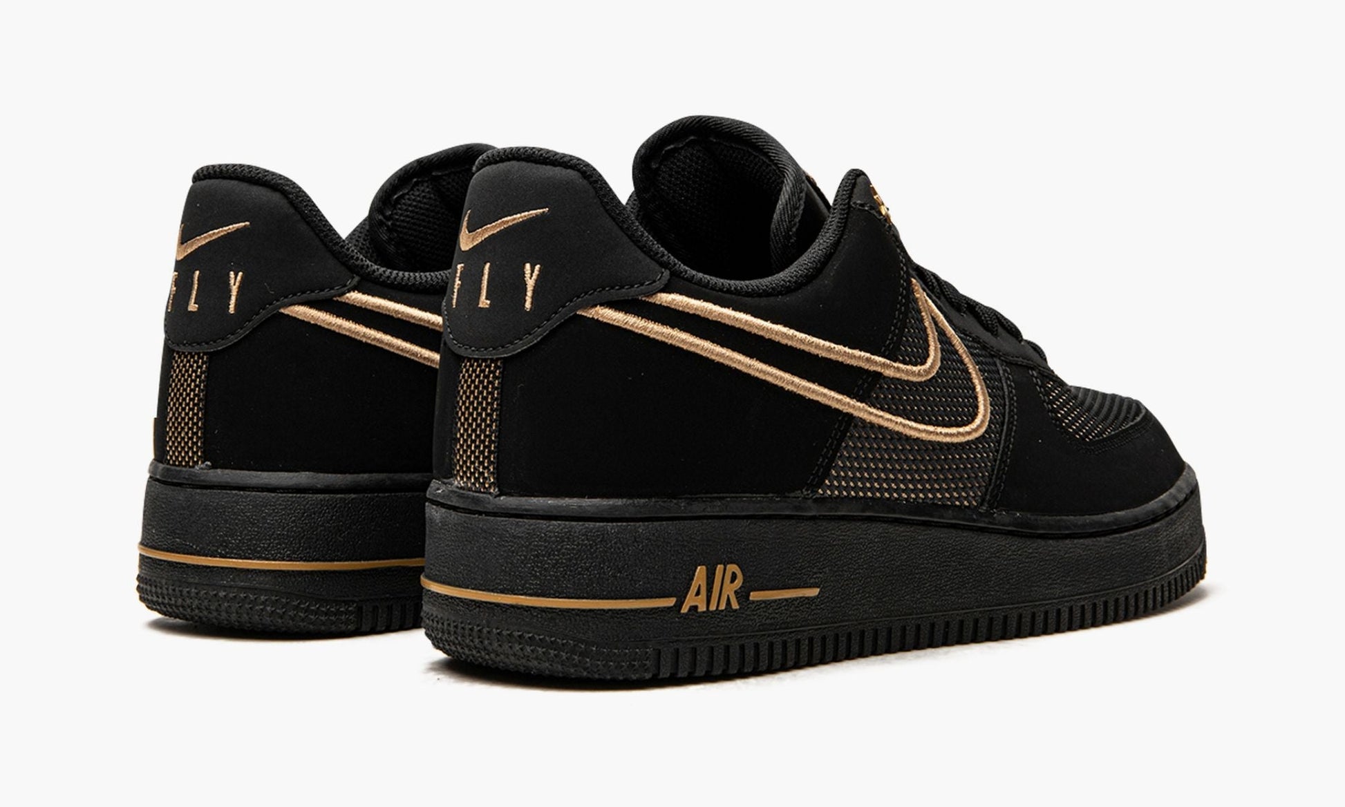 WMNS Air Force 1 '07 "Legendary"