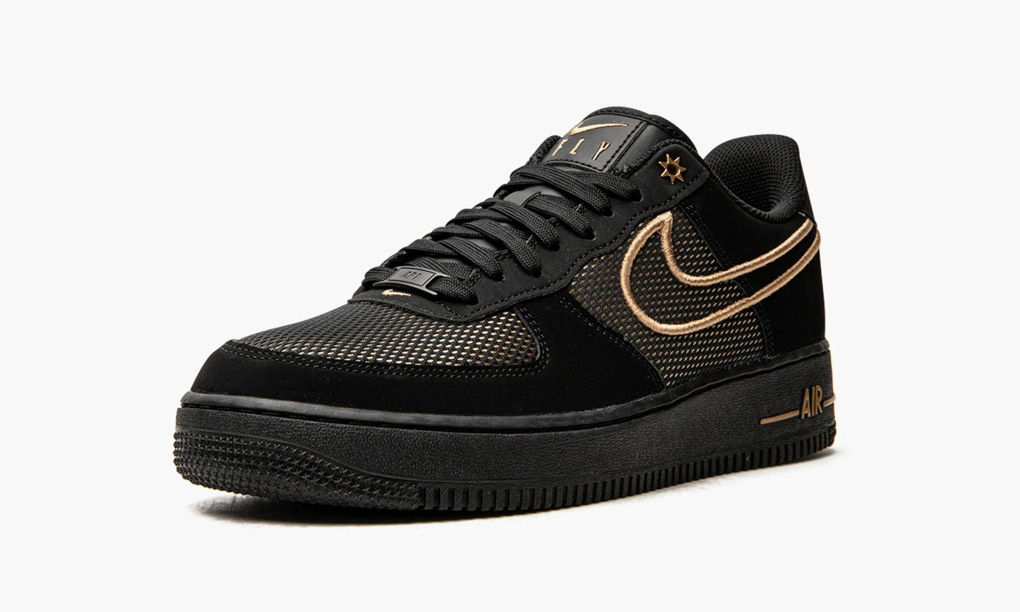 WMNS Air Force 1 '07 "Legendary"