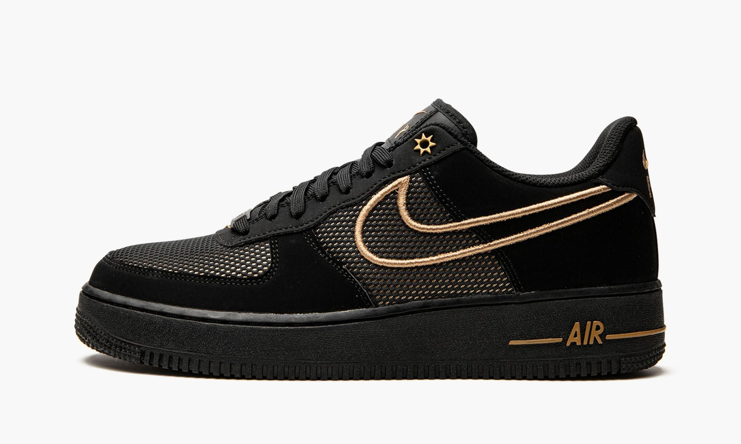 WMNS Air Force 1 '07 "Legendary"