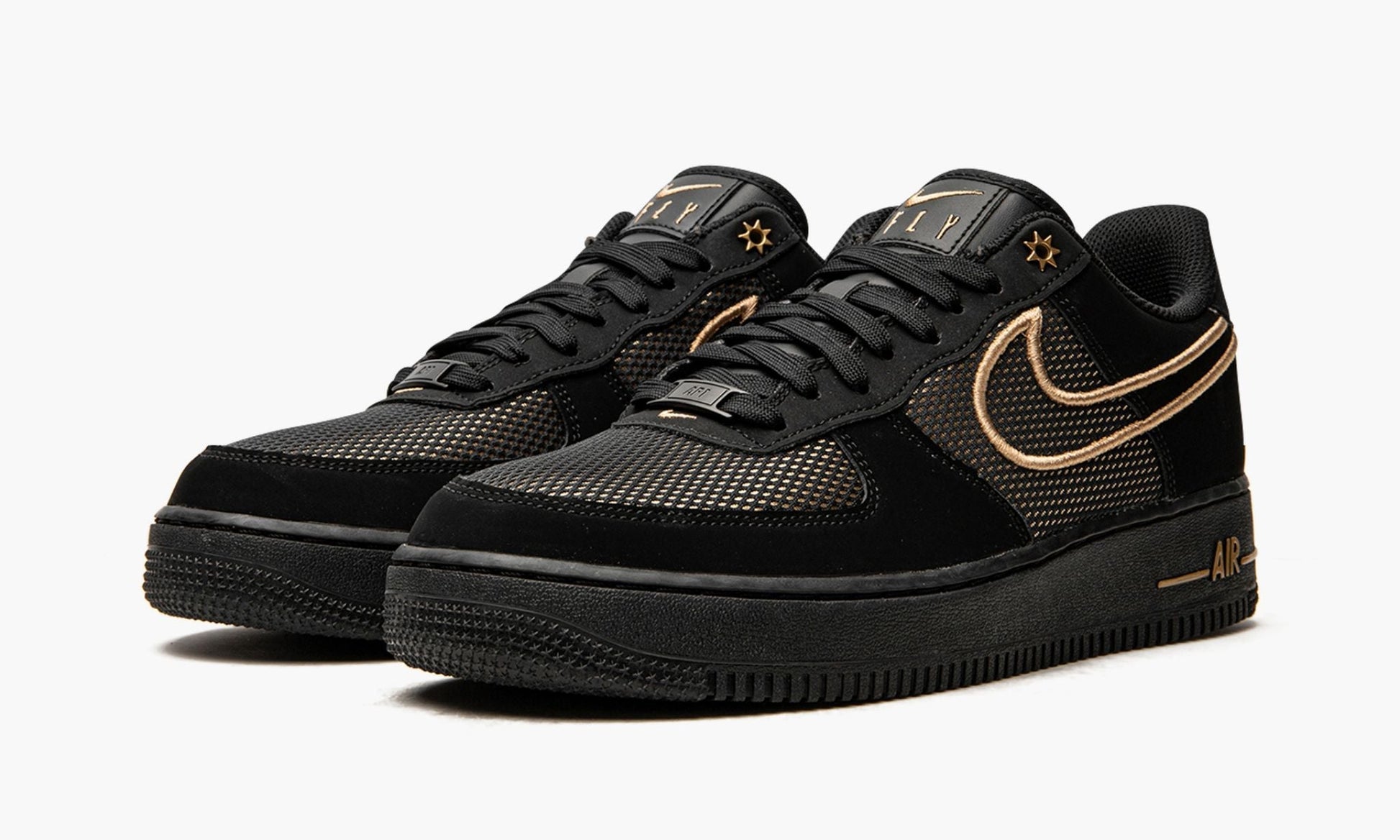 WMNS Air Force 1 '07 "Legendary"