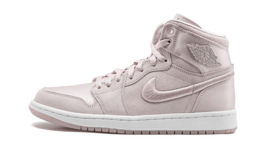 WMNS Air Jordan 1 RET High SOH