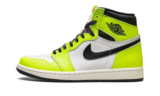 Air Jordan 1 High OG "Visionaire"