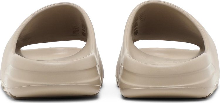 adidas Yeezy Slide Pure