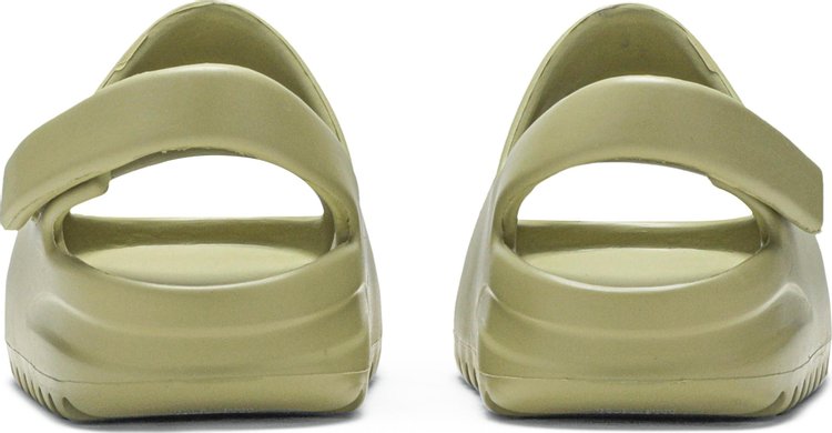 Yeezy Slides Infant 'Resin'