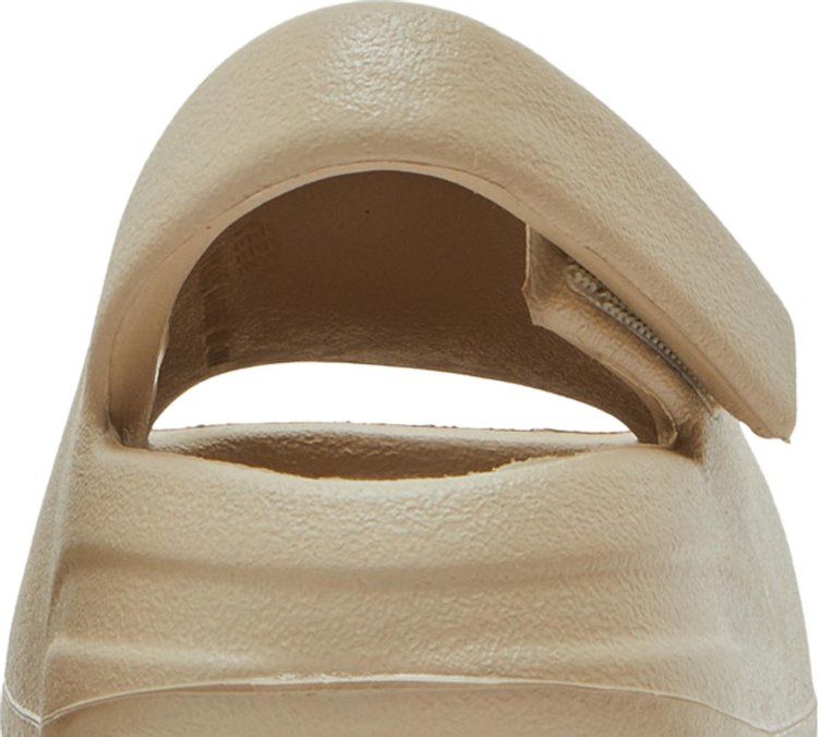 Yeezy Slides Infant 'Pure' 2022 Re-Release