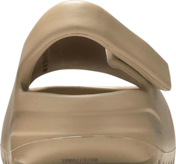 Yeezy Slides Infants 'Pure'