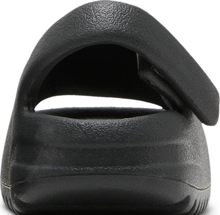 Yeezy Slides Infants 'Onyx'