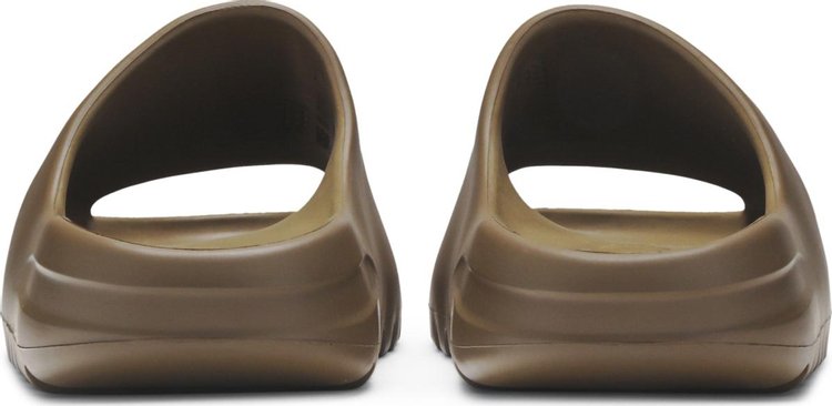 Yeezy Slides 'Core'