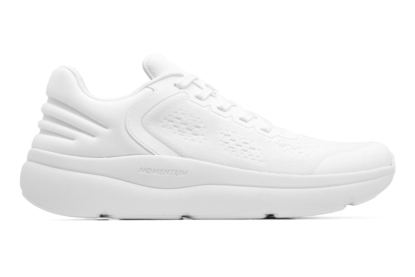 MXV Quest Metatarsal