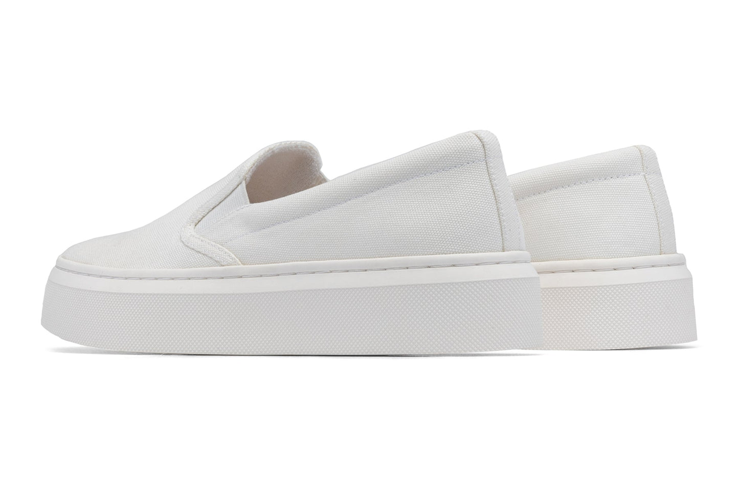 Jumpstreet Slip On