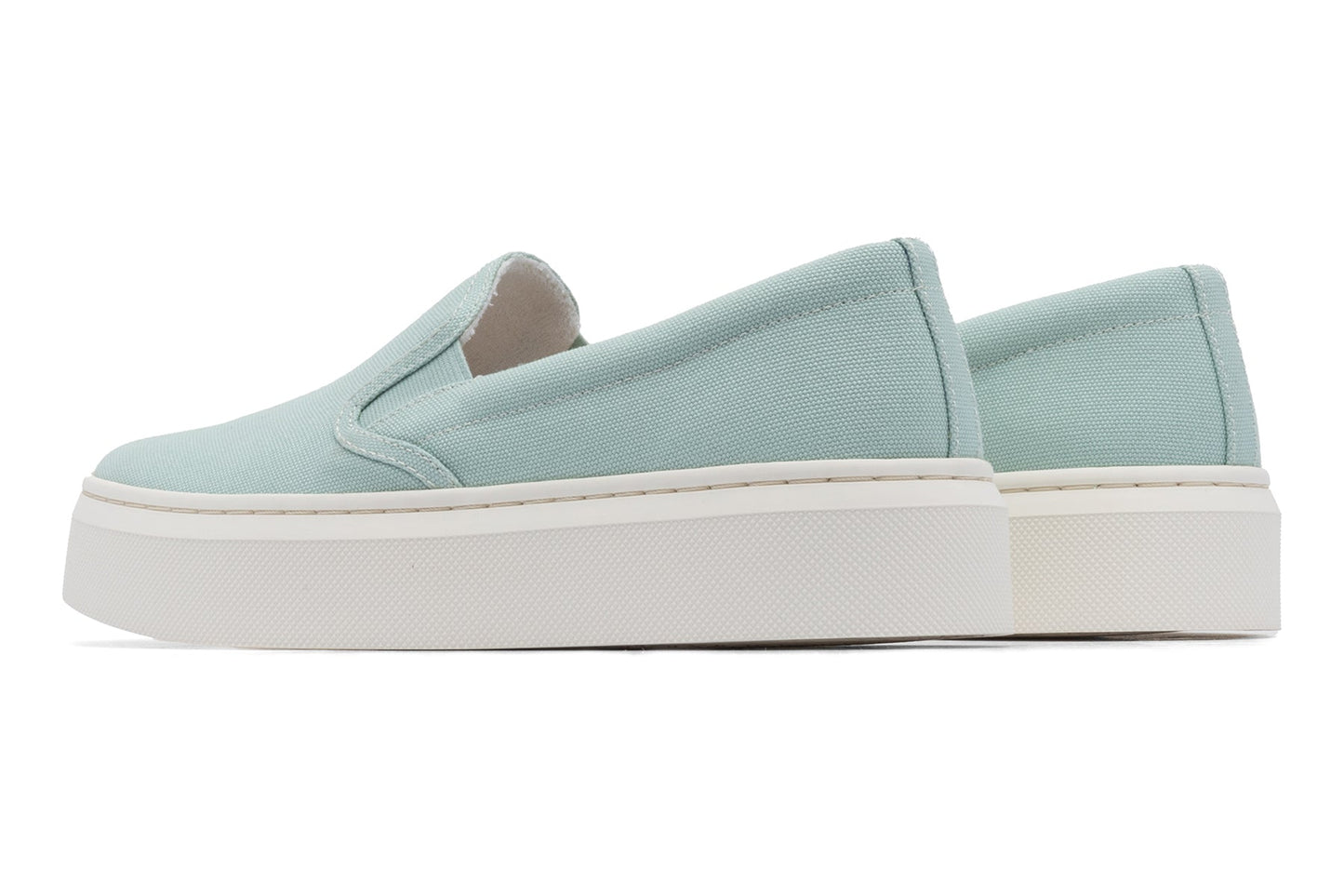 Jumpstreet Slip On Metatarsal