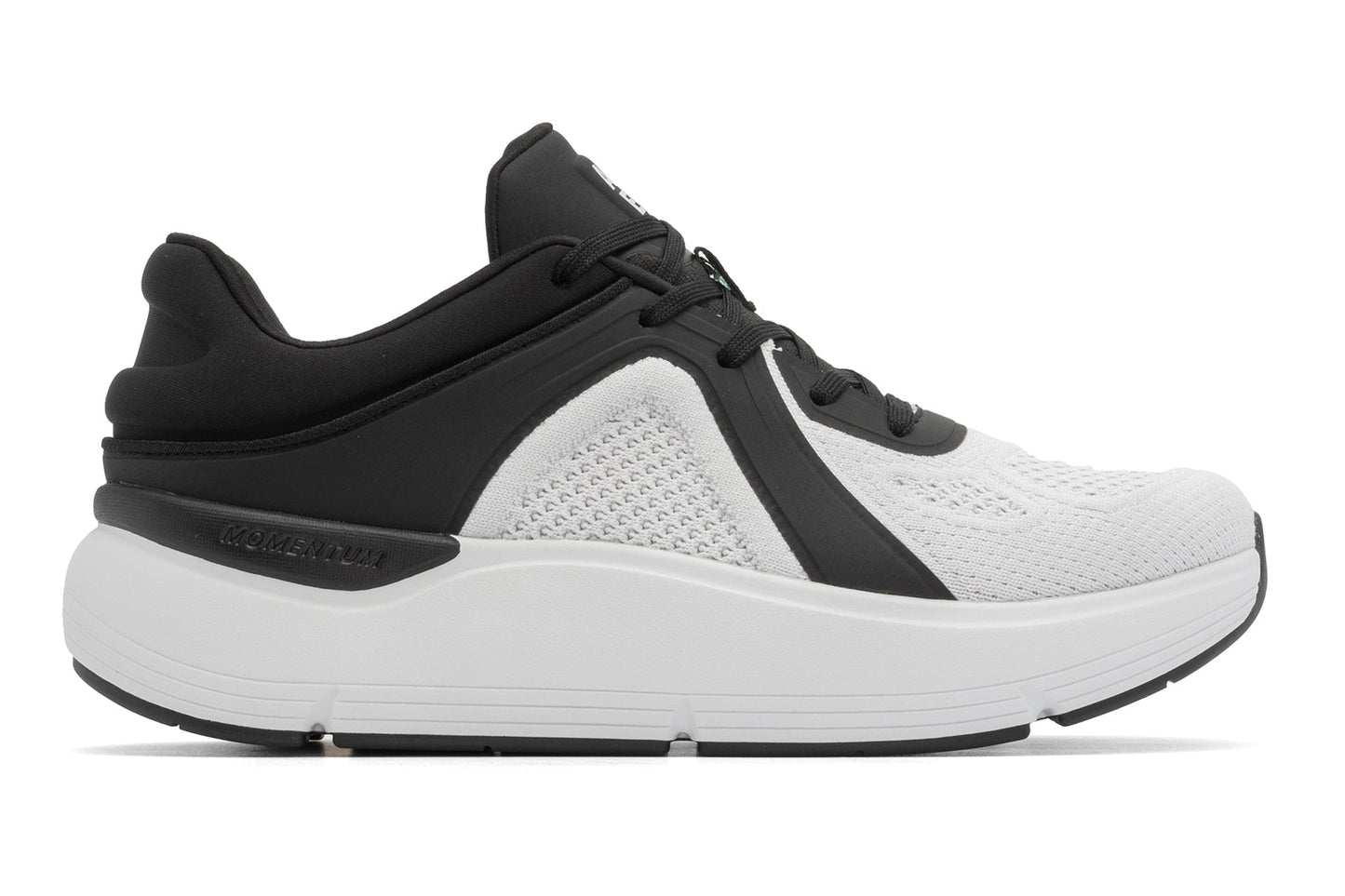 MXV Blaze Metatarsal