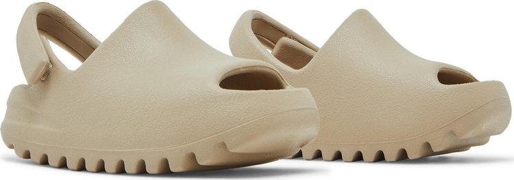 Yeezy Slides Infant 'Pure' 2022 Re-Release